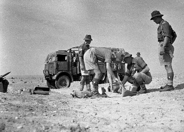 Images/1951 1LF 1950 Training Fayid Canal Zone645.jpg